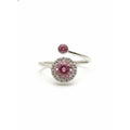 women’s Rings Size 7.5