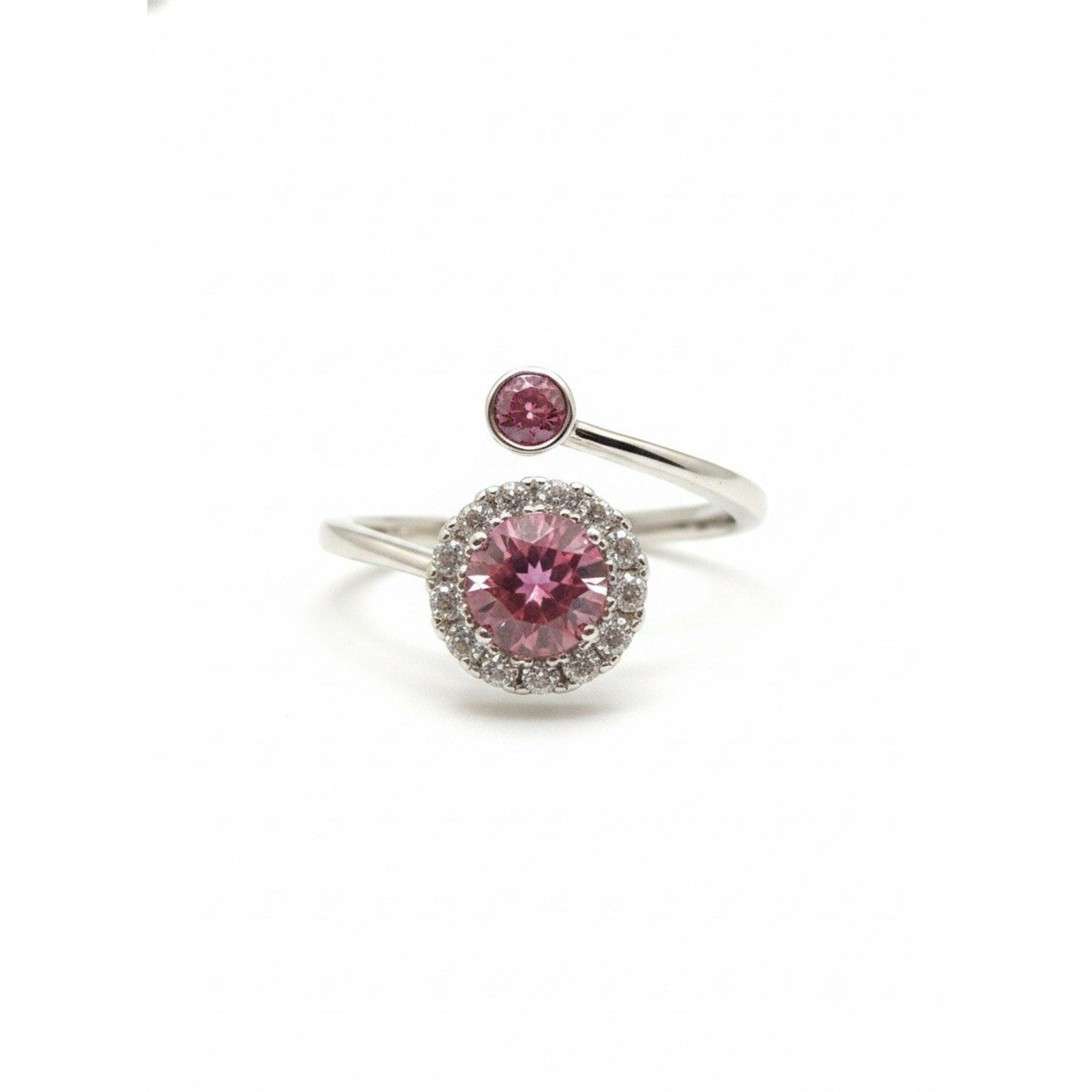 women’s Rings Size 7.5