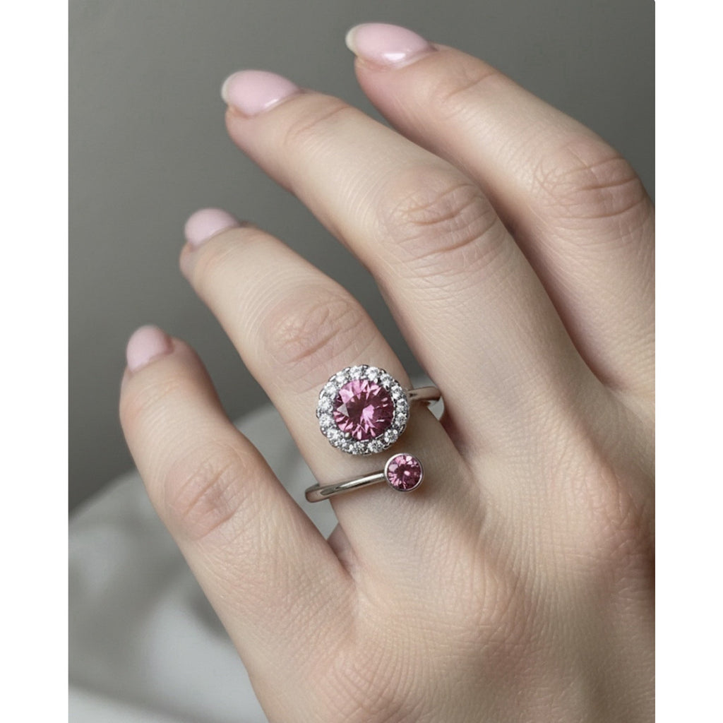 women’s Rings Size 7.5